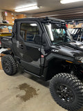 Xpedition XP 2 Door